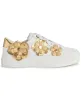 GEORGIA LACE UP SNEAKER sold by Karl Lagerfeld Paris
