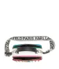 SIMONE CAMERA CROSSBODY BAG sold by Karl Lagerfeld Paris