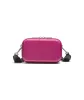 MAYBELLE HARDCASE CROSSBODY sold by Karl Lagerfeld Paris