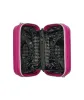 MAYBELLE HARDCASE CROSSBODY sold by Karl Lagerfeld Paris