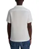 CAMP COLLAR SHIRT sold by Karl Lagerfeld Paris