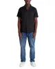 CAMP COLLAR SHIRT sold by Karl Lagerfeld Paris