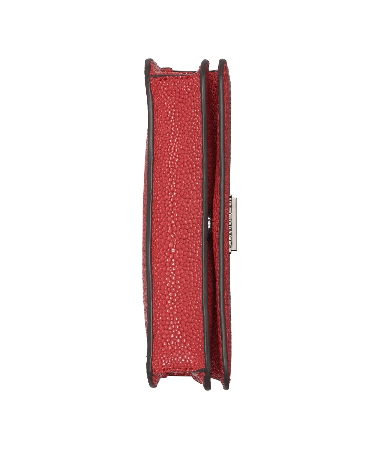 KOSETTE SHOULDER BAG sold by Karl Lagerfeld Paris product image thumbnail 5