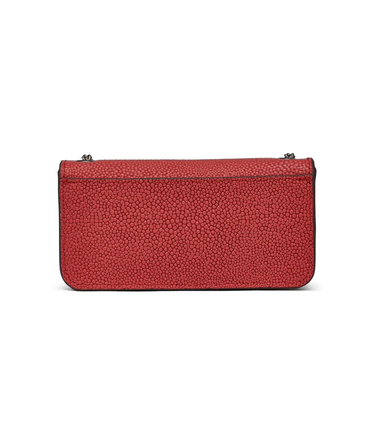 KOSETTE SHOULDER BAG sold by Karl Lagerfeld Paris product image thumbnail 3