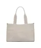 KRISTINA LARGE TOTE sold by Karl Lagerfeld Paris