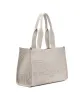 KRISTINA LARGE TOTE sold by Karl Lagerfeld Paris