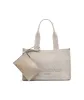 KRISTINA LARGE TOTE sold by Karl Lagerfeld Paris