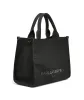 KRISTINA MEDIUM TOTE sold by Karl Lagerfeld Paris