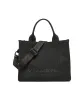 KRISTINA MEDIUM TOTE sold by Karl Lagerfeld Paris