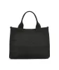KRISTINA MEDIUM TOTE sold by Karl Lagerfeld Paris