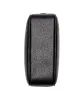 MAYBELLE CAMERA CROSSBODY sold by Karl Lagerfeld Paris