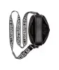 MAYBELLE CAMERA CROSSBODY sold by Karl Lagerfeld Paris