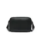 MAYBELLE CAMERA CROSSBODY sold by Karl Lagerfeld Paris