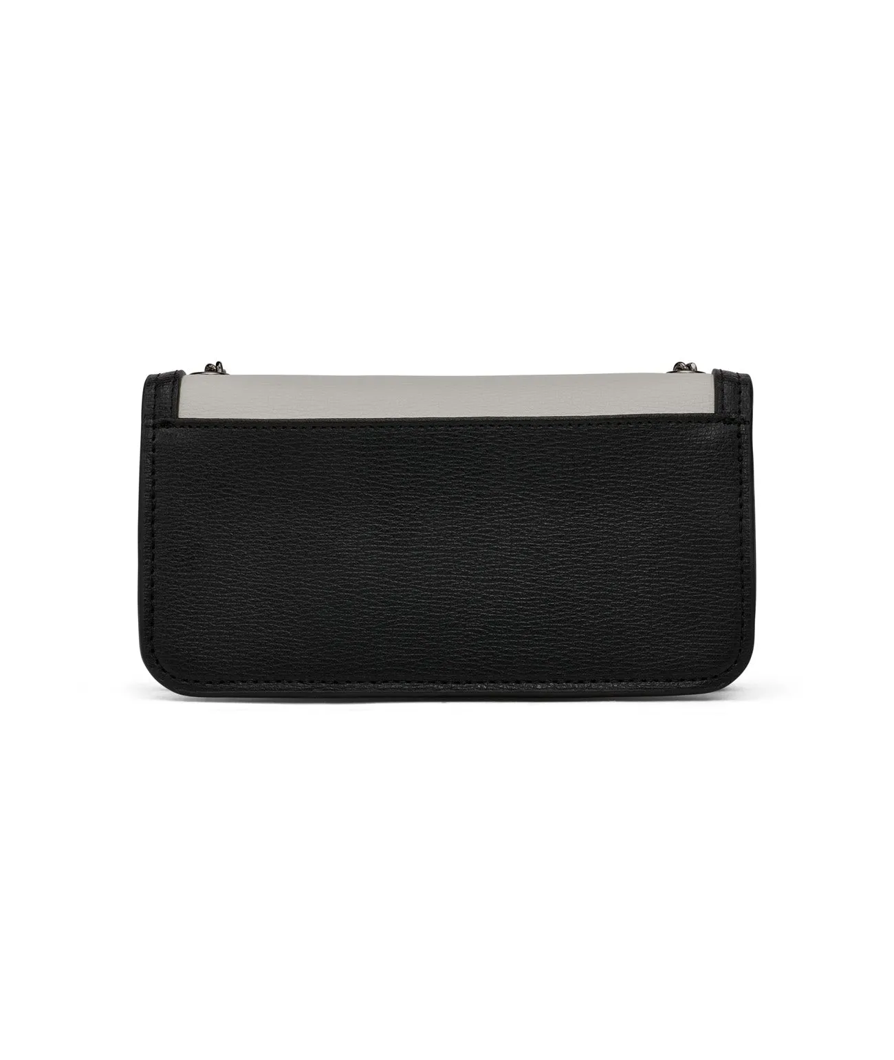 KOSETTE SHOULDER BAG sold by Karl Lagerfeld Paris product image thumbnail 3