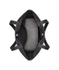 CANNES EAST WEST TOTE sold by Karl Lagerfeld Paris