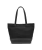 CANNES EAST WEST TOTE sold by Karl Lagerfeld Paris
