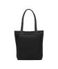 CANNES NORTH SOUTH TOTE sold by Karl Lagerfeld Paris