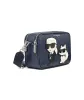 MAYBELLE CAMERA CROSSBODY sold by Karl Lagerfeld Paris