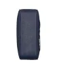 MAYBELLE CAMERA CROSSBODY sold by Karl Lagerfeld Paris