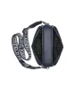 MAYBELLE CAMERA CROSSBODY sold by Karl Lagerfeld Paris