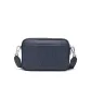 MAYBELLE CAMERA CROSSBODY sold by Karl Lagerfeld Paris