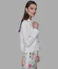 TWEED JACKET sold by Karl Lagerfeld Paris