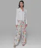 TWEED JACKET sold by Karl Lagerfeld Paris