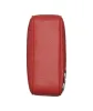 MAYBELLE CAMERA CROSSBODY sold by Karl Lagerfeld Paris