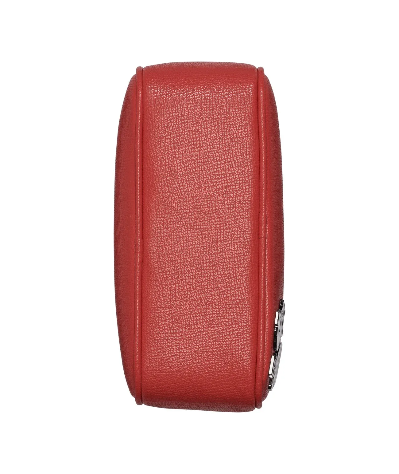 MAYBELLE CAMERA CROSSBODY sold by Karl Lagerfeld Paris product image thumbnail 5