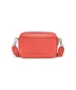 MAYBELLE CAMERA CROSSBODY sold by Karl Lagerfeld Paris