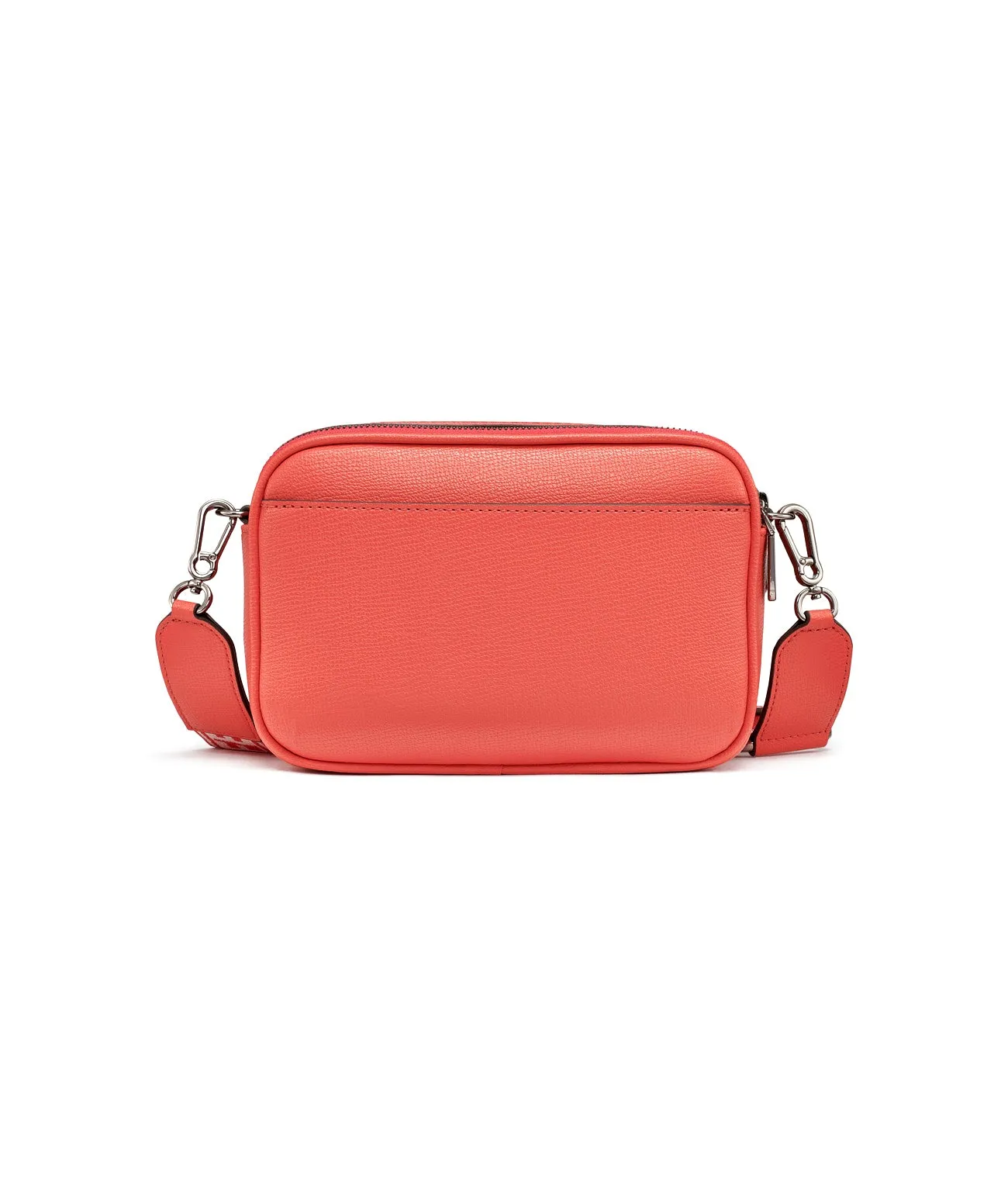 MAYBELLE CAMERA CROSSBODY sold by Karl Lagerfeld Paris product image thumbnail 3