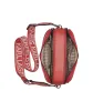 MAYBELLE CAMERA CROSSBODY sold by Karl Lagerfeld Paris