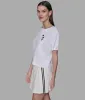 KARL HEART TEE sold by Karl Lagerfeld Paris
