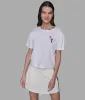 KARL HEART TEE sold by Karl Lagerfeld Paris