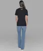 CHOUPETTE VESPA TEE sold by Karl Lagerfeld Paris