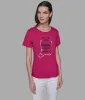 KARL PERFUME TEE sold by Karl Lagerfeld Paris