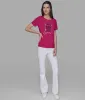 KARL PERFUME TEE sold by Karl Lagerfeld Paris