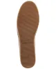MANIKA FLAT ESPADRILLE sold by Karl Lagerfeld Paris