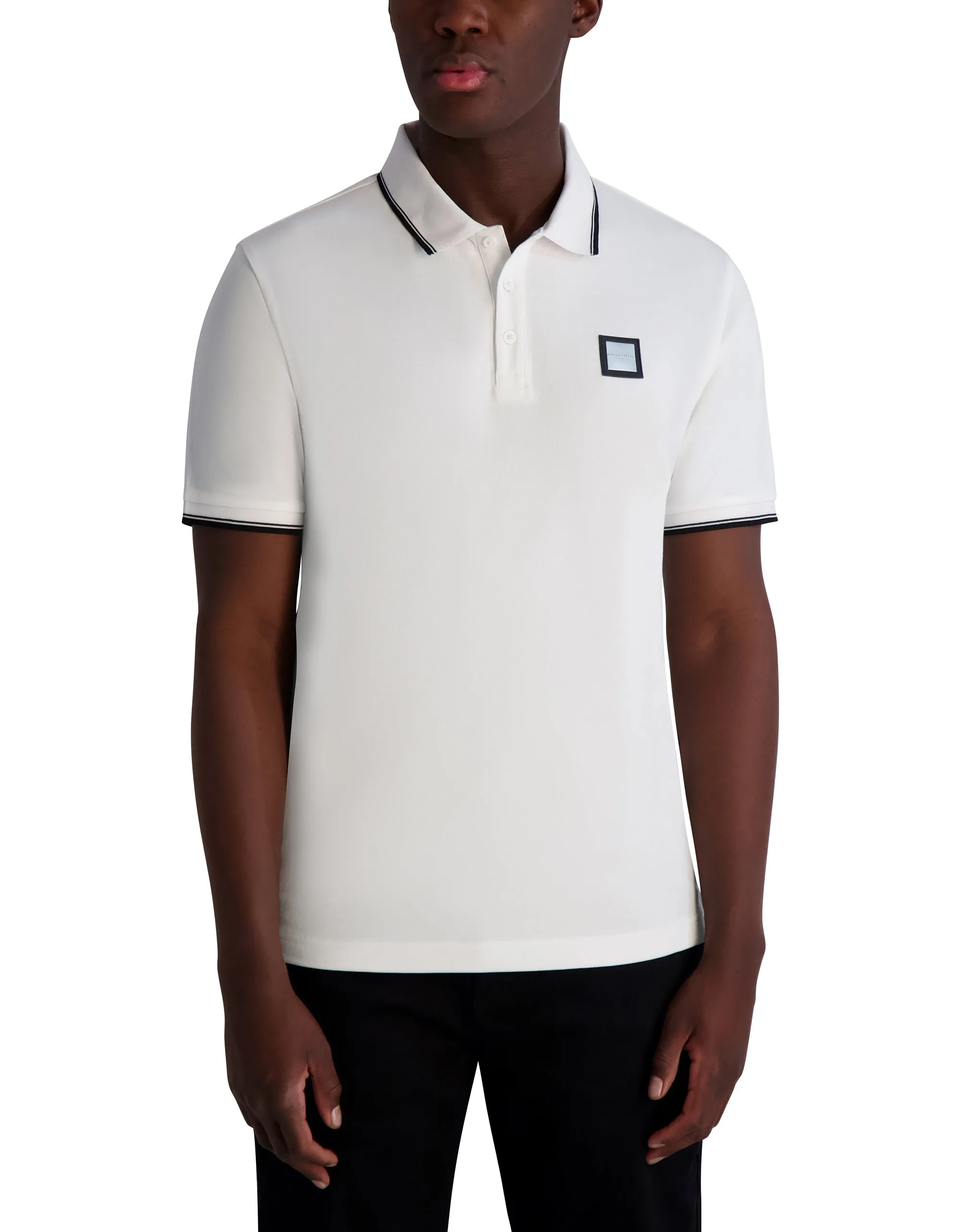 CORE KARL POLO sold by Karl Lagerfeld Paris