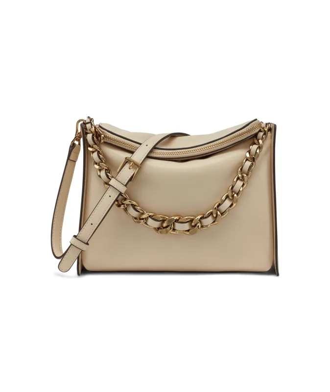 BRIELLE CROSSBODY sold by Karl Lagerfeld Paris