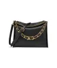 BRIELLE CROSSBODY sold by Karl Lagerfeld Paris