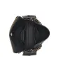 BRIELLE CROSSBODY sold by Karl Lagerfeld Paris