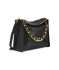 BRIELLE CROSSBODY sold by Karl Lagerfeld Paris