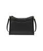 BRIELLE CROSSBODY sold by Karl Lagerfeld Paris