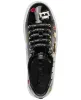 CATE PINS LACE UP SNEAKER sold by Karl Lagerfeld Paris