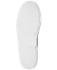 CATE PINS LACE UP SNEAKER sold by Karl Lagerfeld Paris