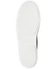 CATE PINS LACE UP SNEAKER sold by Karl Lagerfeld Paris