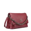 LAVANDE XL CROSSBODY sold by Karl Lagerfeld Paris