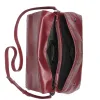LAVANDE XL CROSSBODY sold by Karl Lagerfeld Paris