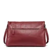 LAVANDE XL CROSSBODY sold by Karl Lagerfeld Paris